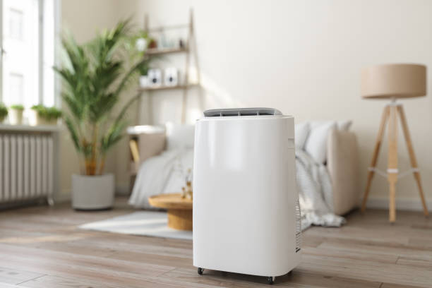 Best Best HVAC companies  in Petersburg, IL